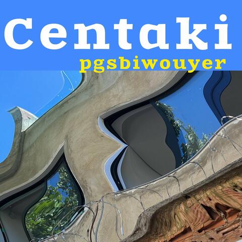 Pgsbiwouyer