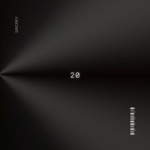 2Wenty