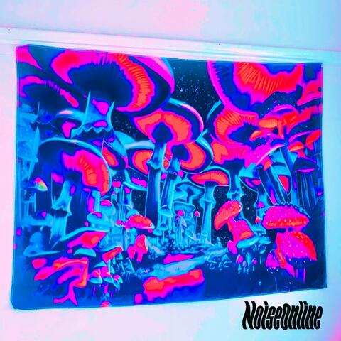 Bedroom Sessions 2023 x1.3 (Sped Up)
