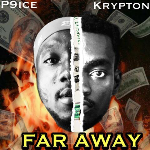Far Away