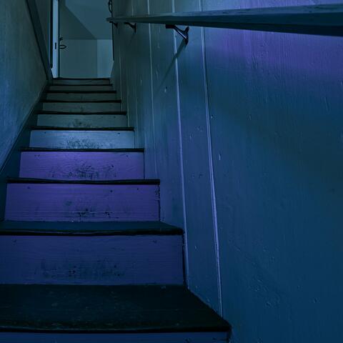 Echoes of Infinity