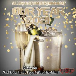 Our Year