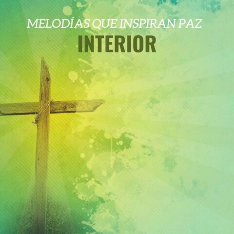 Melodías Que Inspiran Paz Interior
