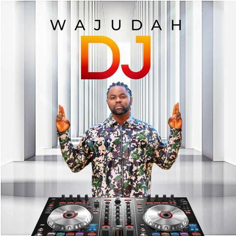 DJ