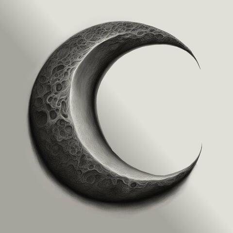 Crescent Moon