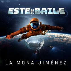 ESTE ES EL BAILE