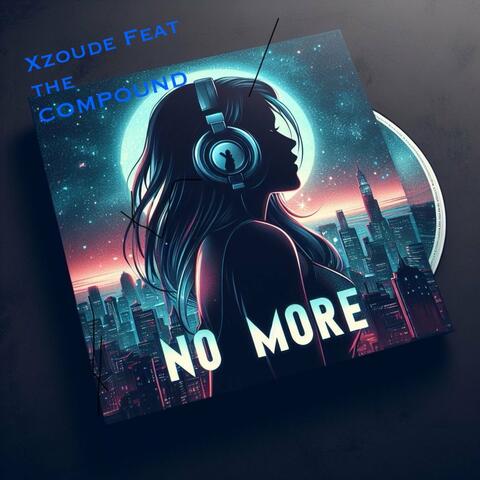 No MORE