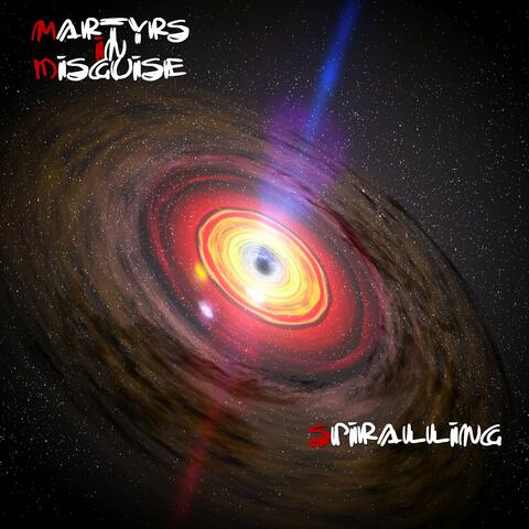 Spiralling