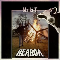 Hearoa