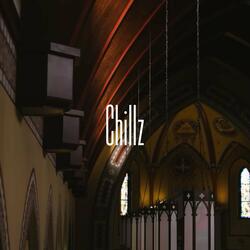 Delta-Wave Solemnity