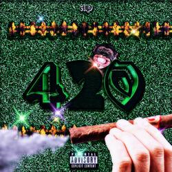 420