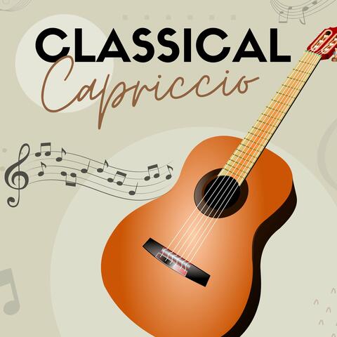 Classical Capriccio