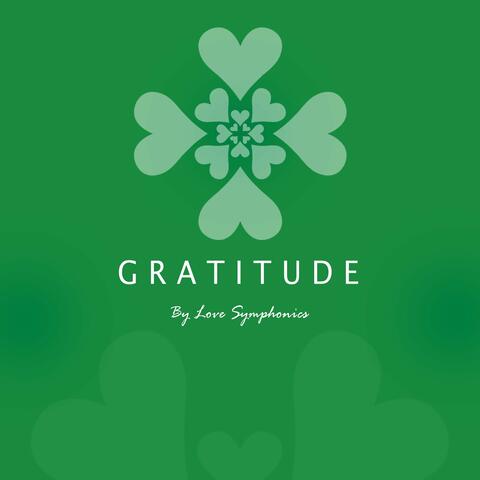 Gratitude