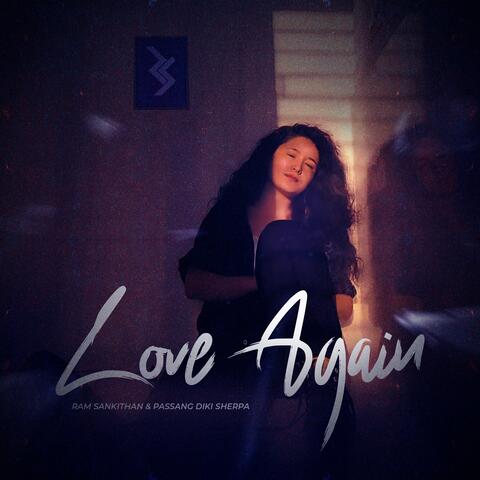 Love Again (Acoustic Version)