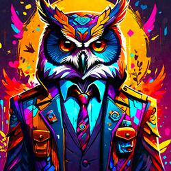 Night Owl