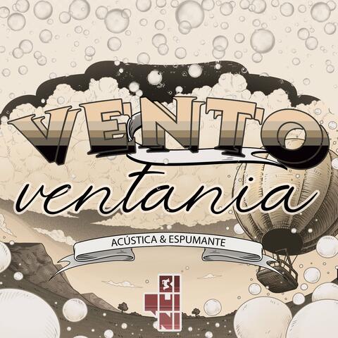 Vento Ventania