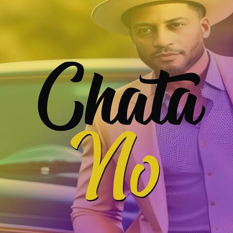 Chata No