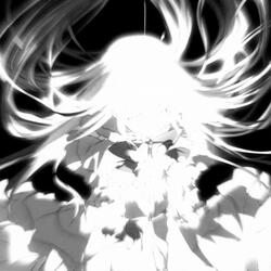 Chromatica (Speed Up)