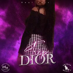Trip Dior
