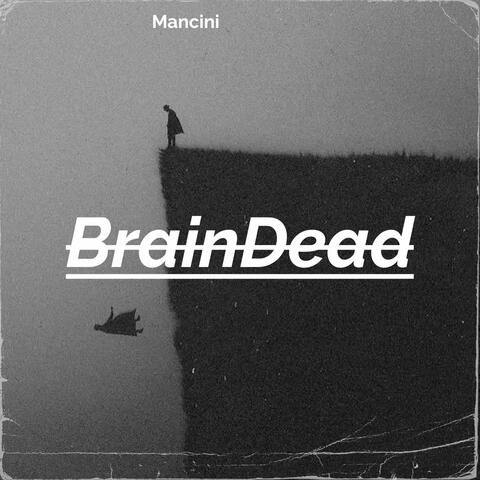 Braindead