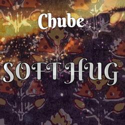 Soft Hug