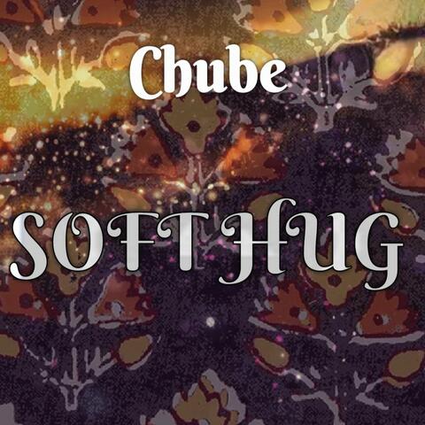 Soft Hug