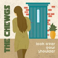 Look over Your Shoulder