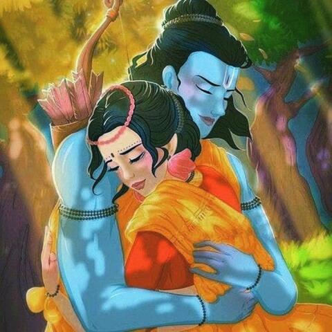 Mere Ghar Ram Aaye Hai