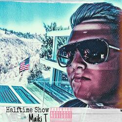 Halftime Show