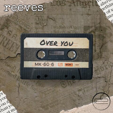 Over You