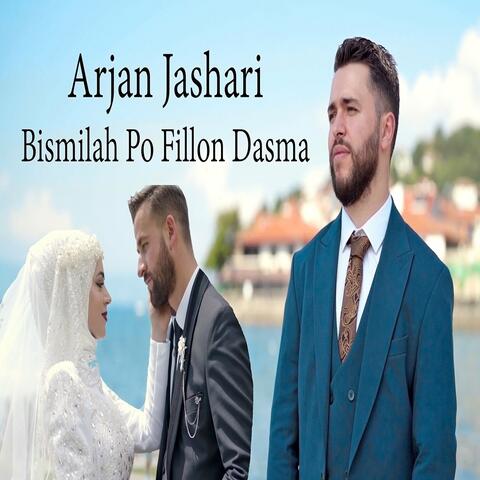 Bismilah Po Fillon Dasma