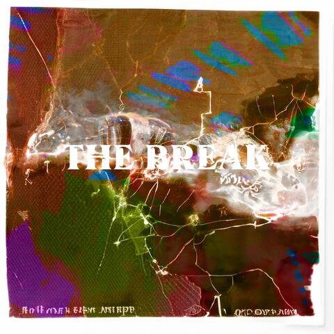 The Break