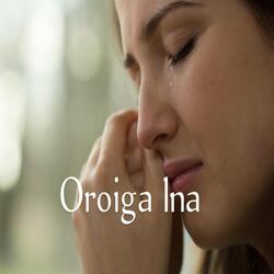 Oroiga Ina