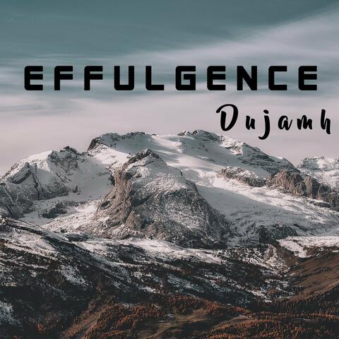 Effulgence