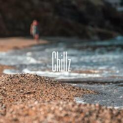 Delta-Wave Sea Side