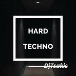 Techno Posion - creeds