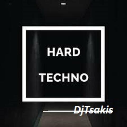 Techno Posion - creeds