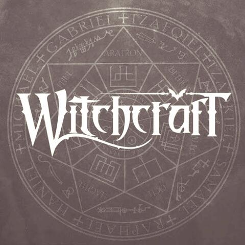 Witchcraft II