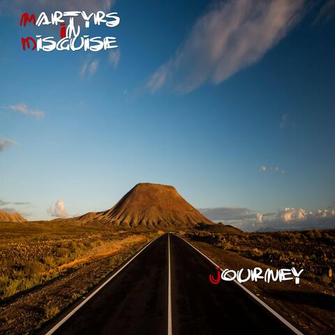 Journey