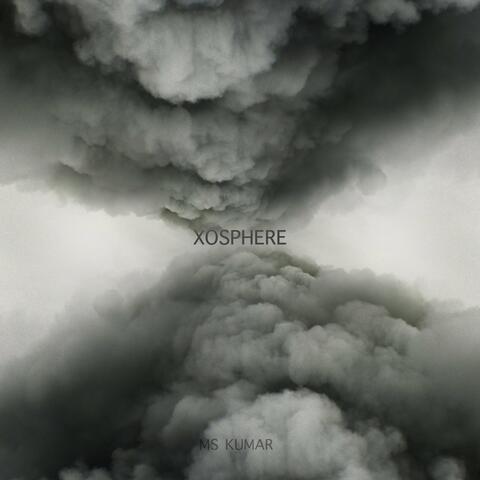 Xosphere