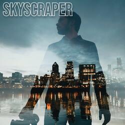 Skyscraper