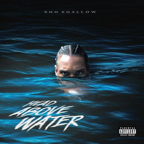 Head Above Water