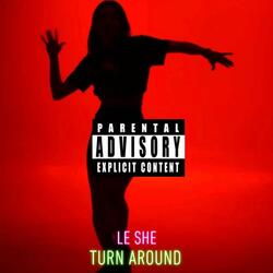 Turn Around