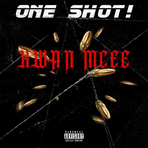 One Shot (Mastered Version)