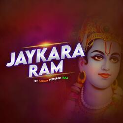 Jaykara Ram