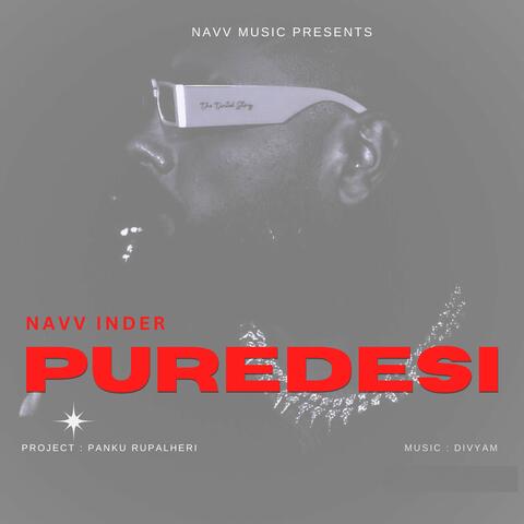 Puredesi