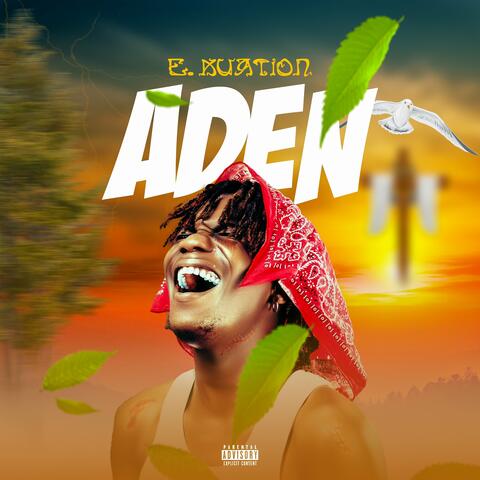 Aden