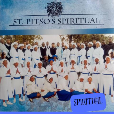 Spiritual