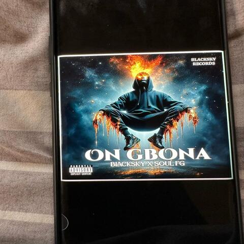 On Gbona