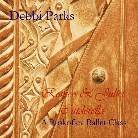 Debbi Parks